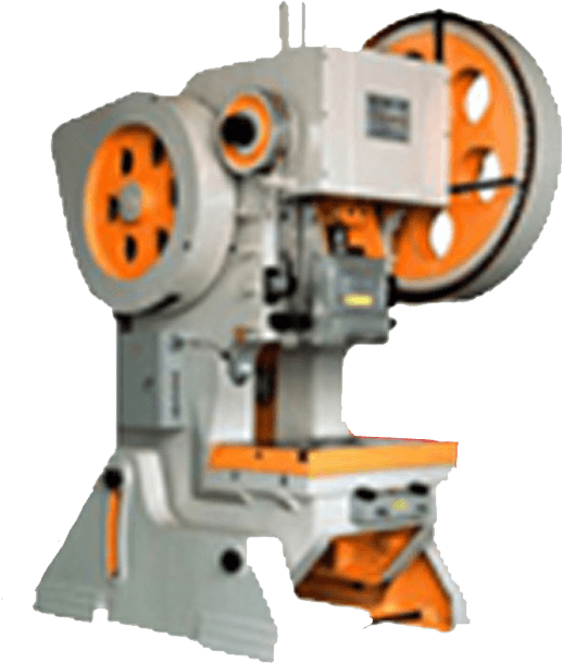 واحد عملیات تکمیلی